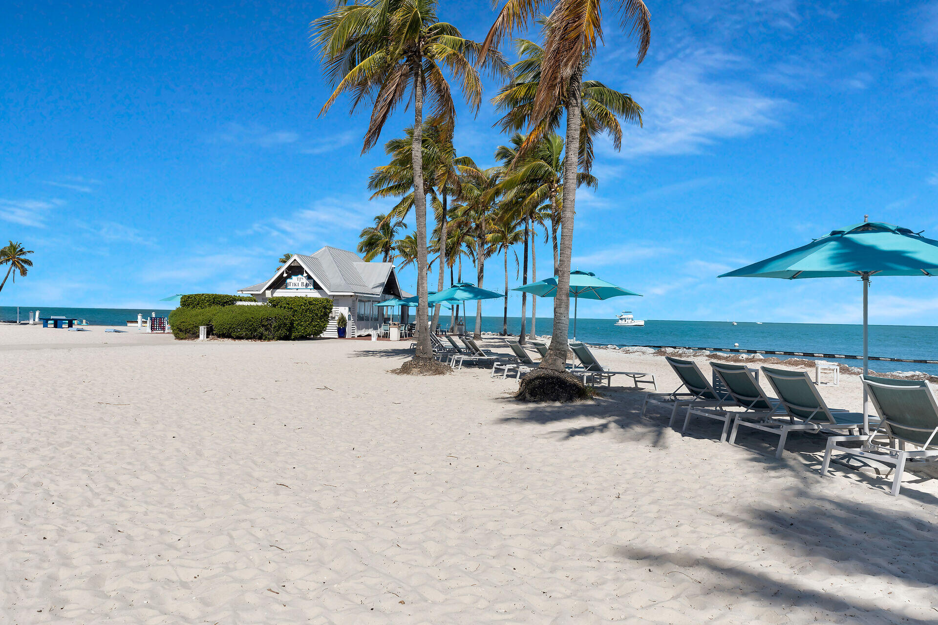 2600 Overseas Highway, 67 Property Photo 49