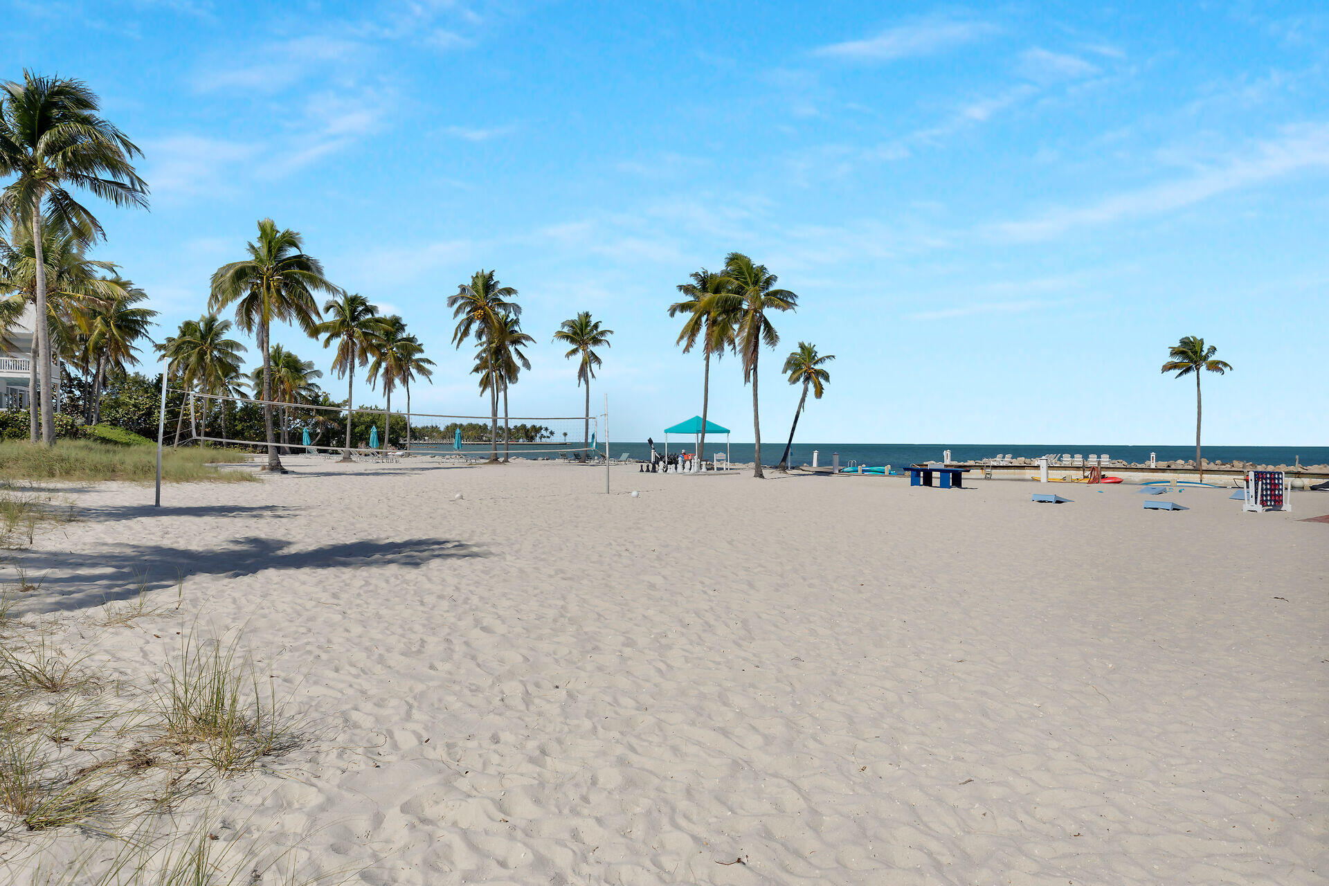 2600 Overseas Highway, 67 Property Photo 50