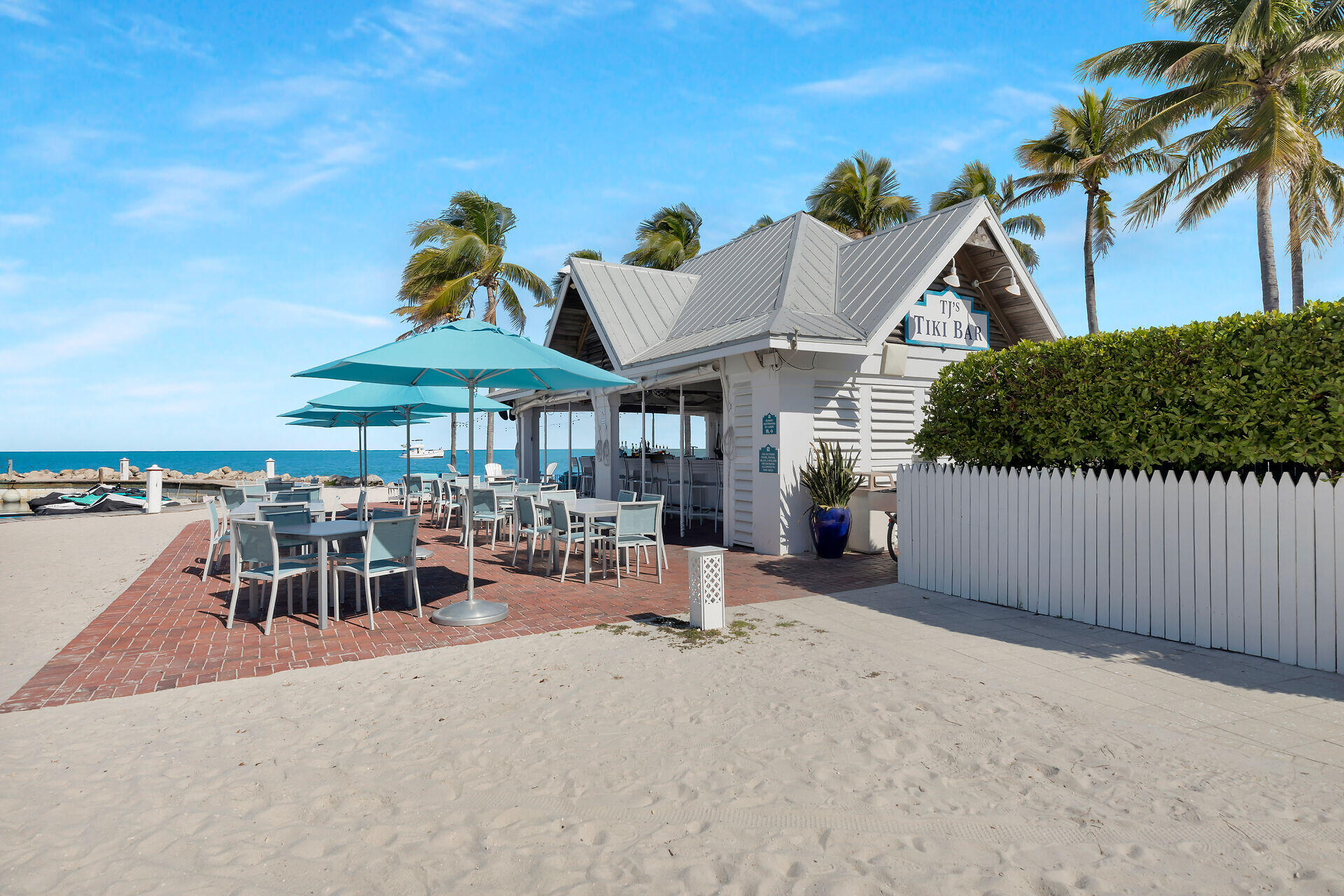 2600 Overseas Highway, 67 Property Photo 51