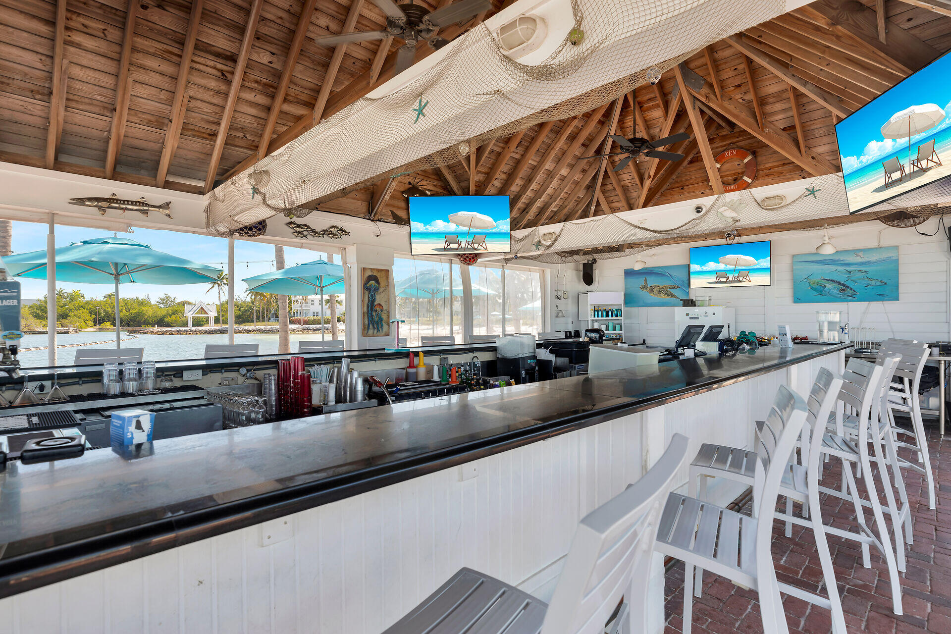 2600 Overseas Highway, 67 Property Photo 53