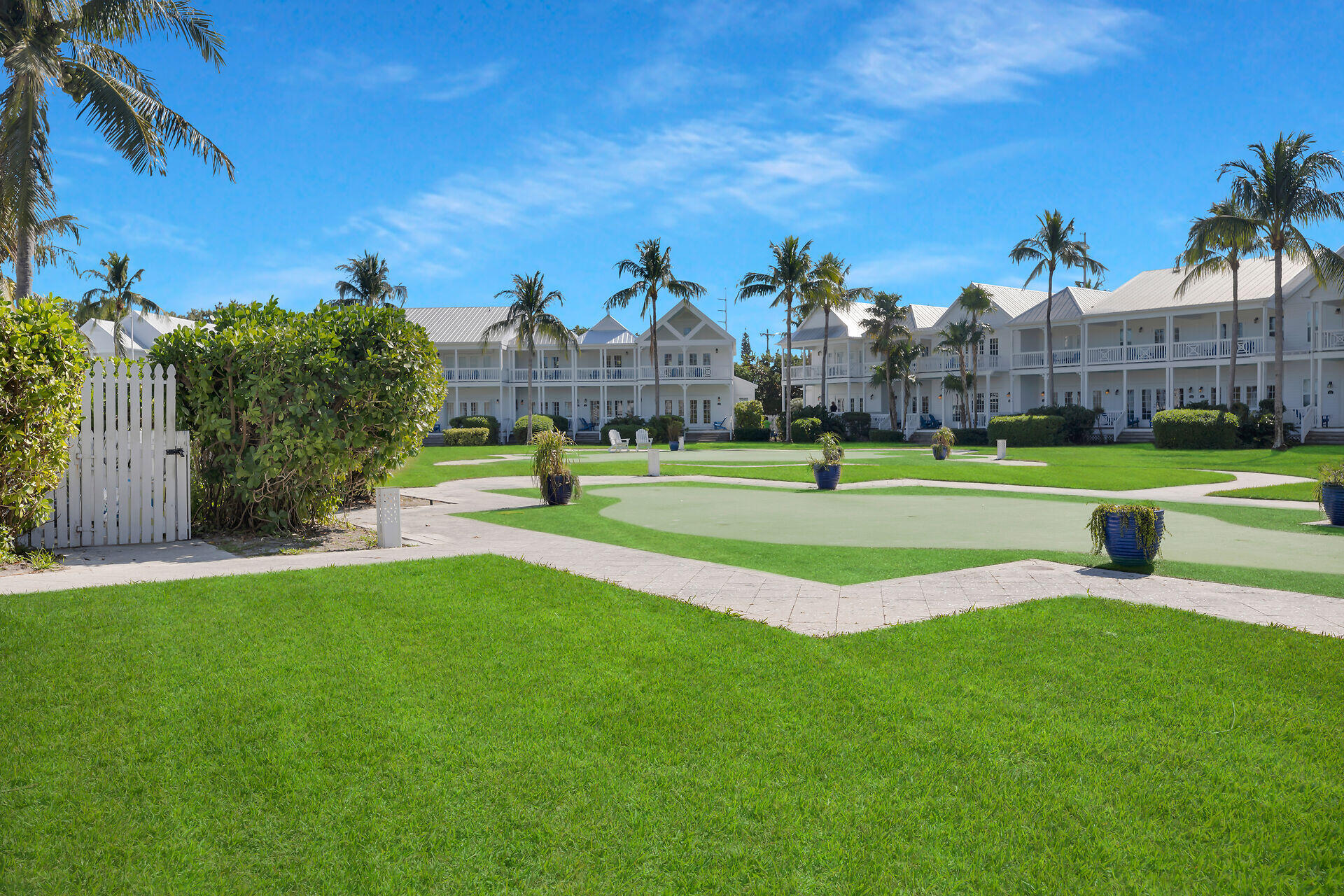 2600 Overseas Highway, 67 Property Photo 55