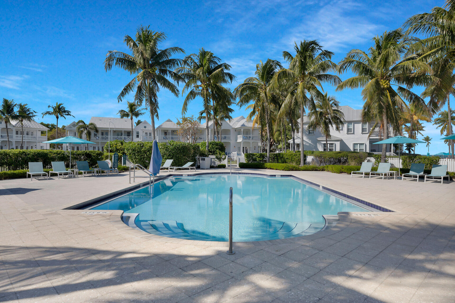 2600 Overseas Highway, 67 Property Photo 56