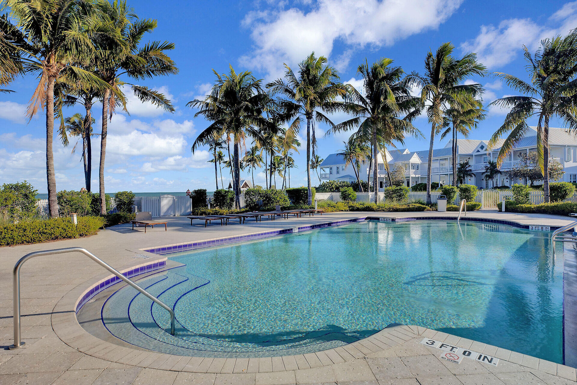 2600 Overseas Highway, 67 Property Photo 57