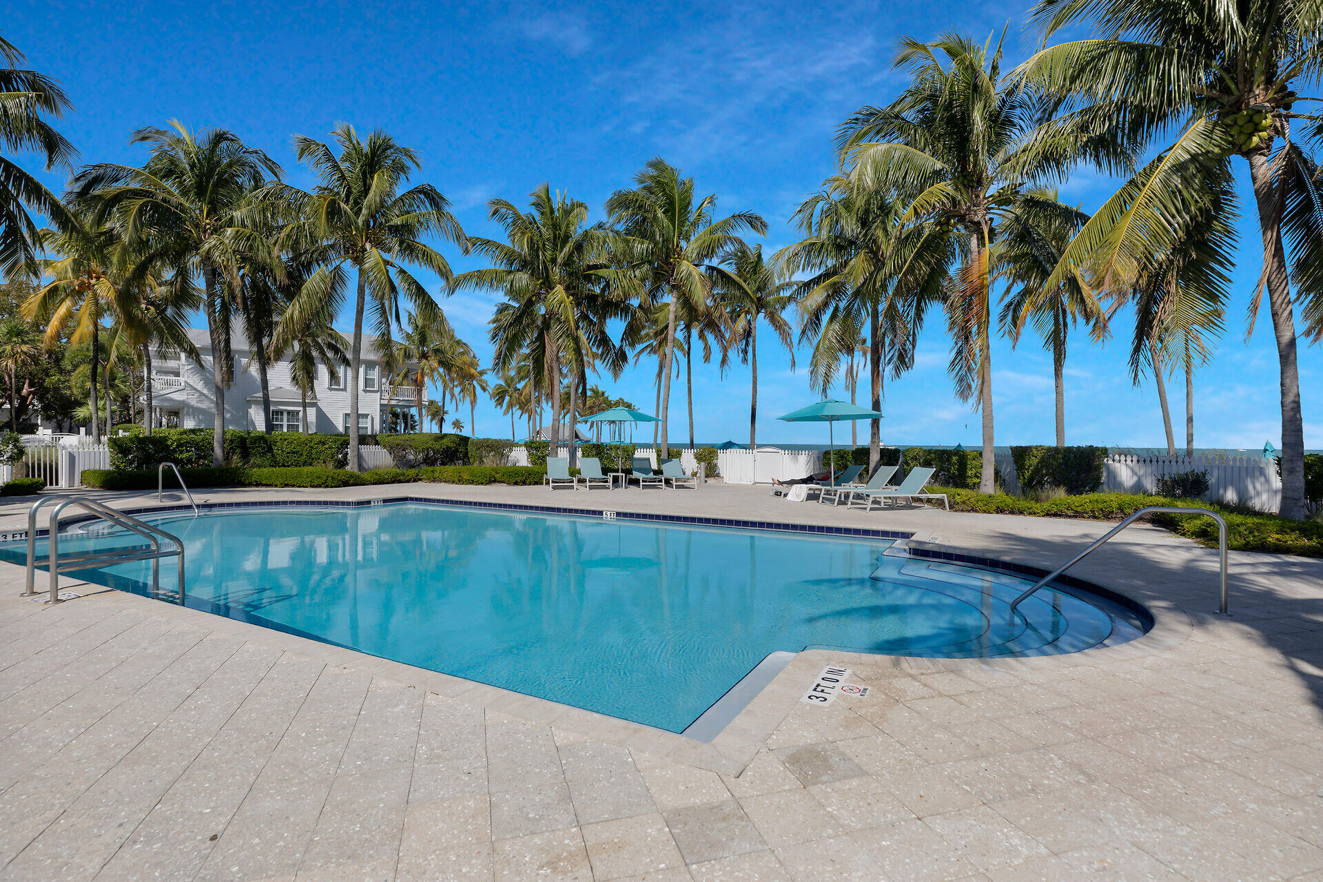 2600 Overseas Highway, 67 Property Photo 58