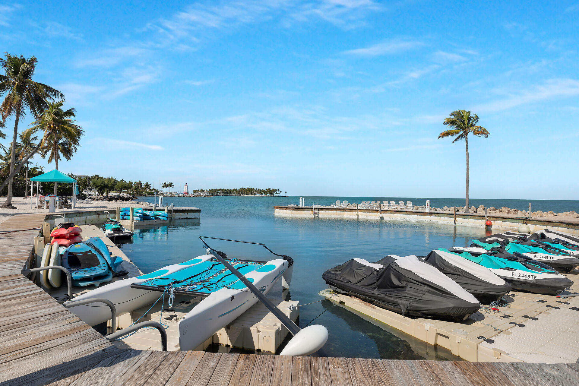 2600 Overseas Highway, 67 Property Photo 59