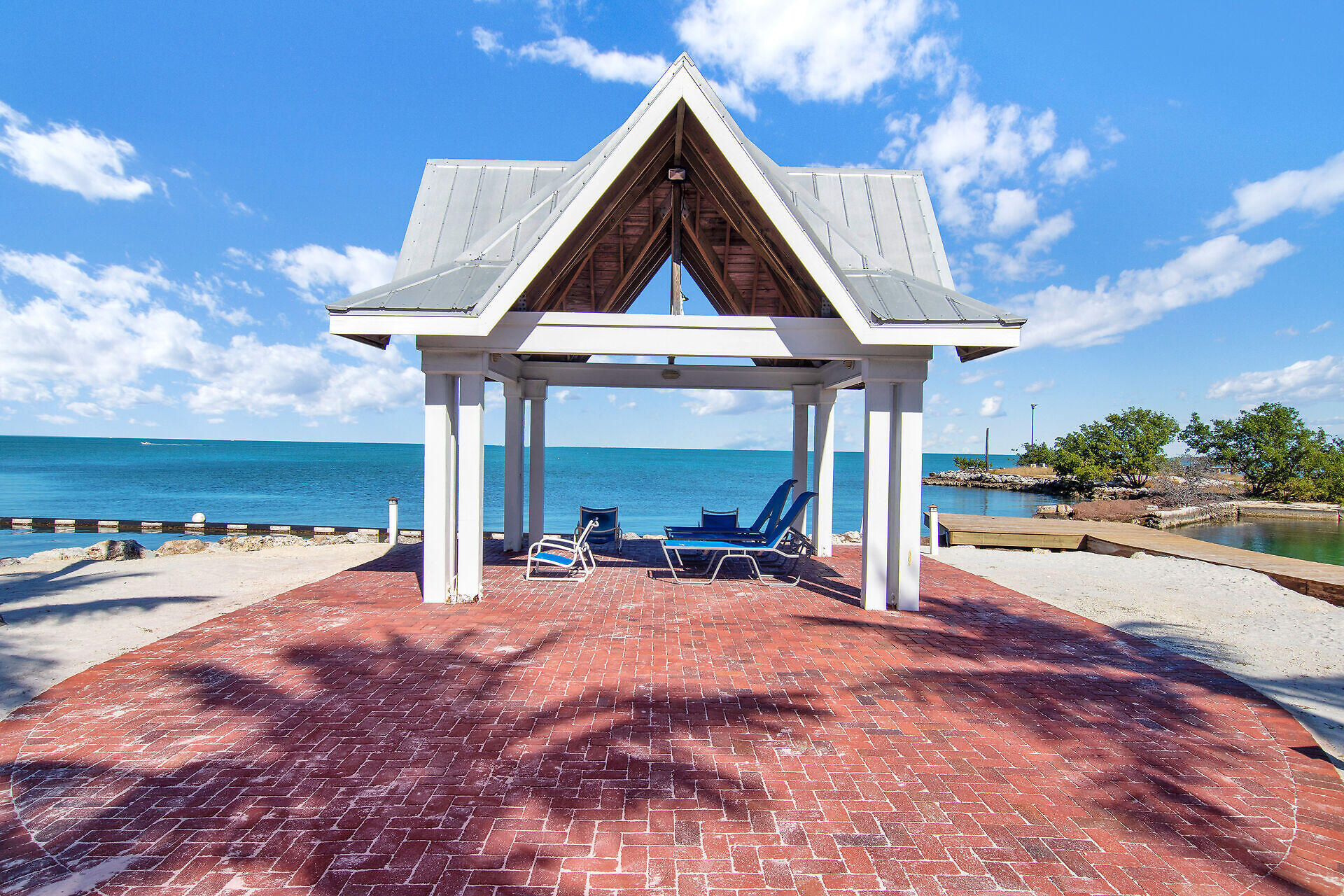 2600 Overseas Highway, 67 Property Photo 60
