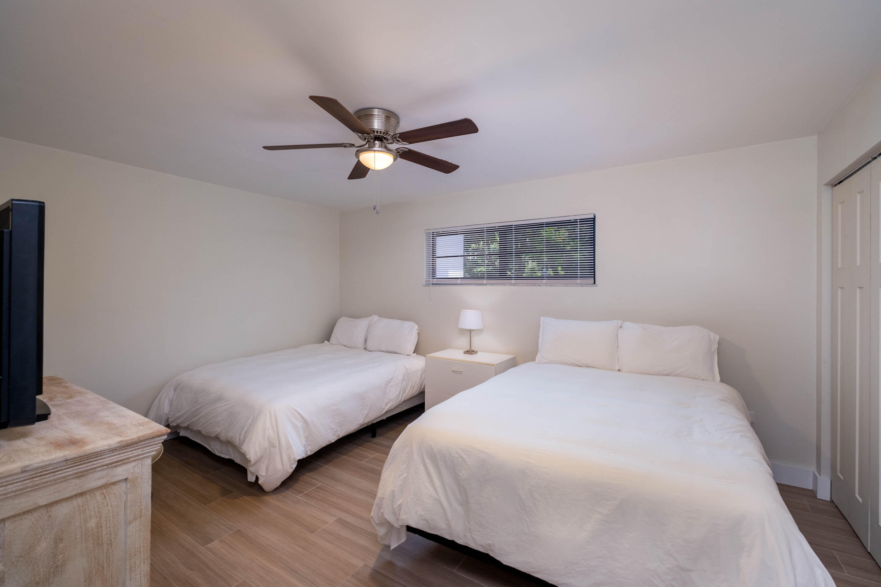 88181 Old Highway, 3f Property Photo 28