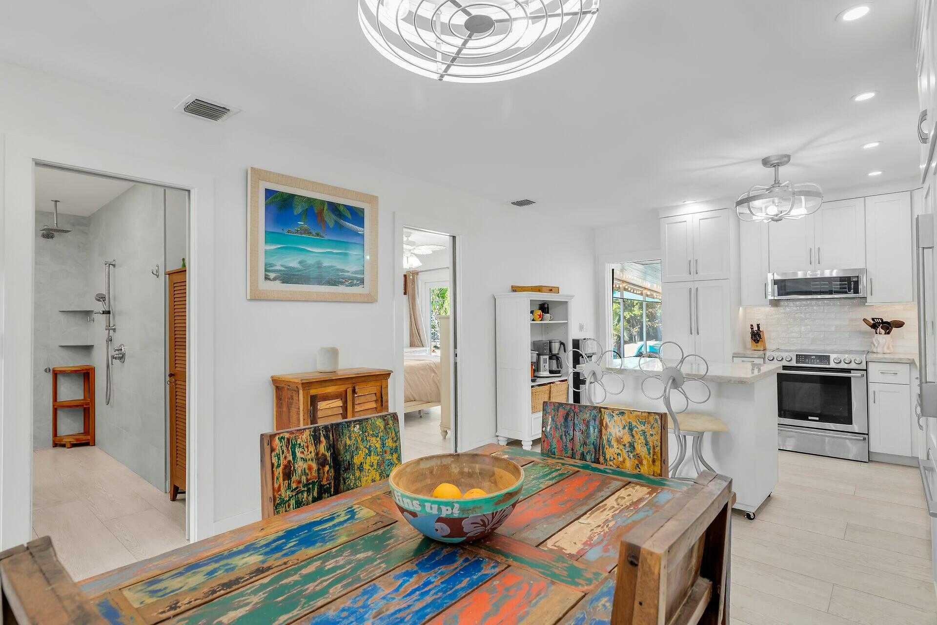 64 Snapper Avenue Property Photo 10