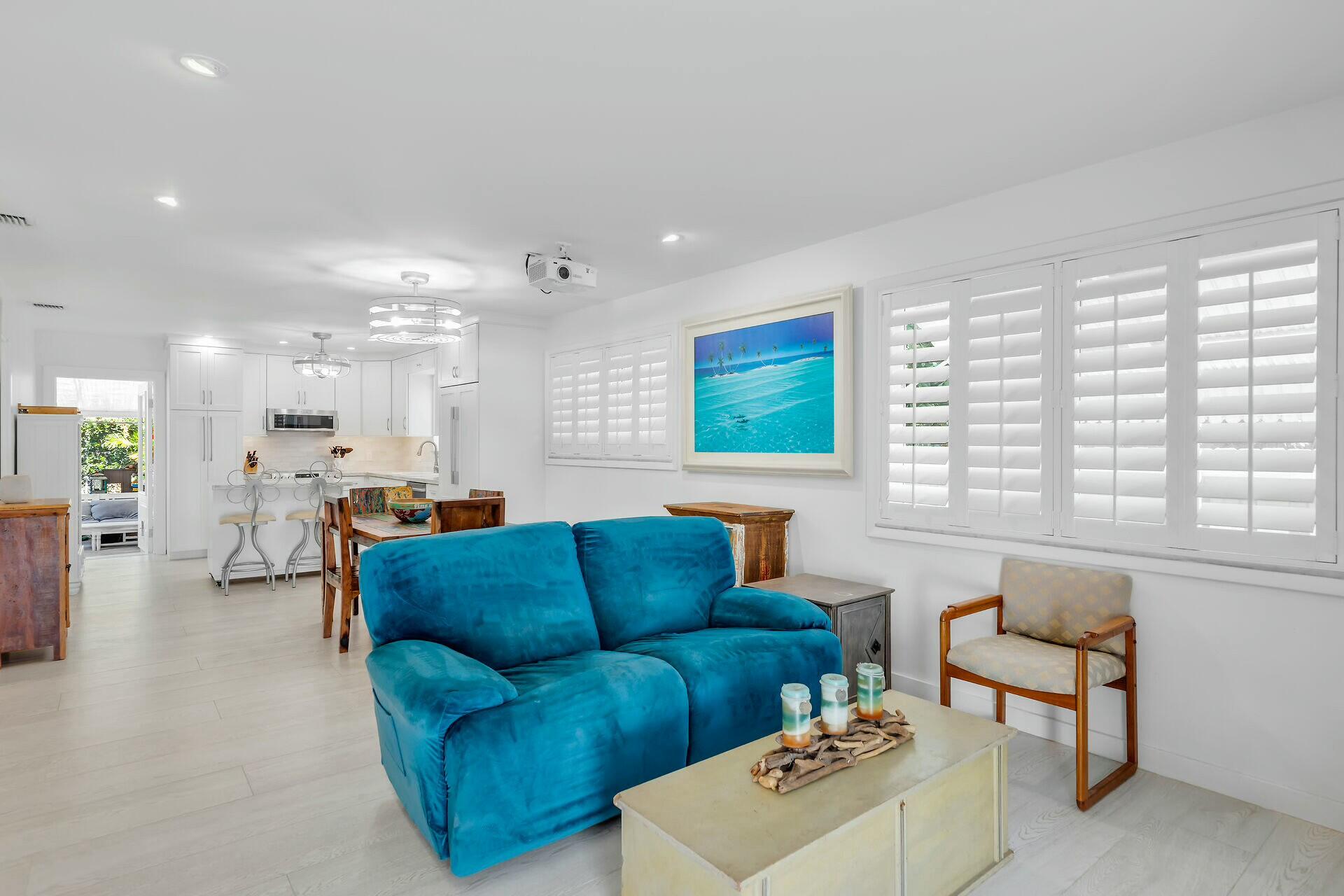 64 Snapper Avenue Property Photo 11