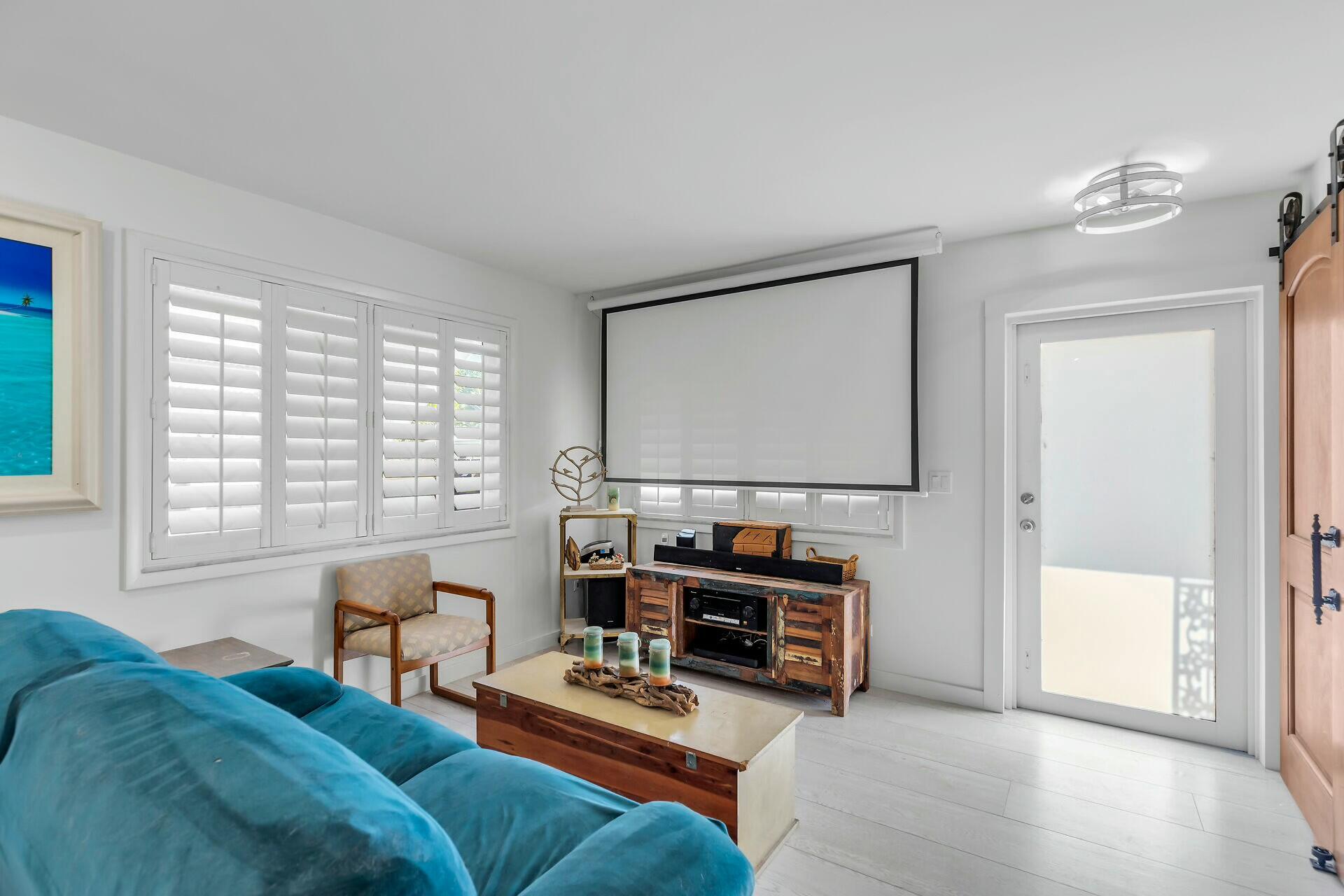 64 Snapper Avenue Property Photo 13
