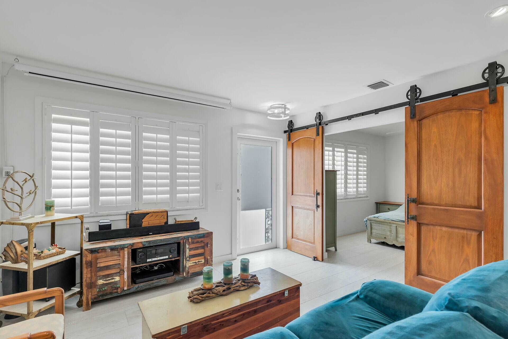 64 Snapper Avenue Property Photo 14