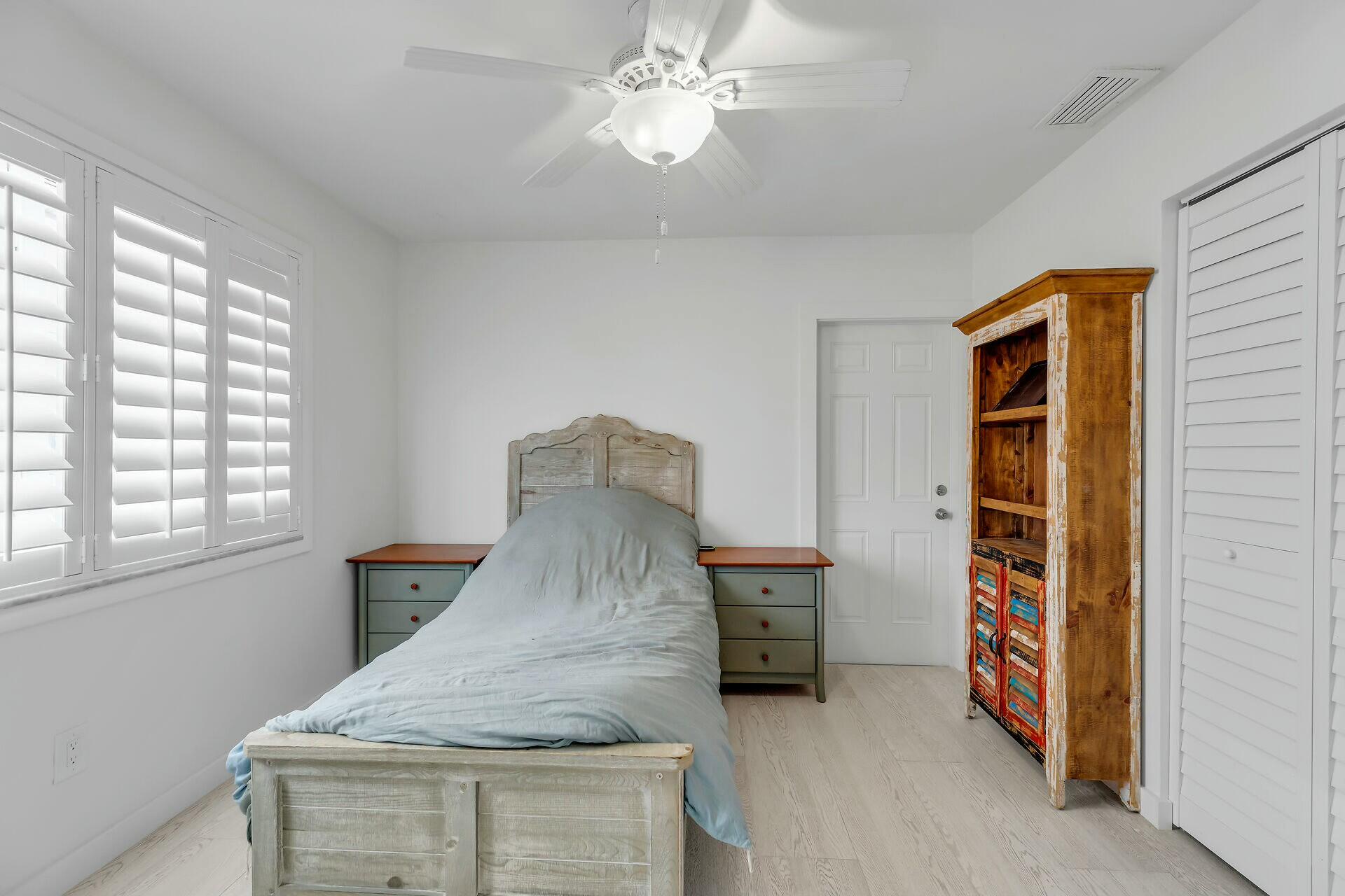 64 Snapper Avenue Property Photo 15