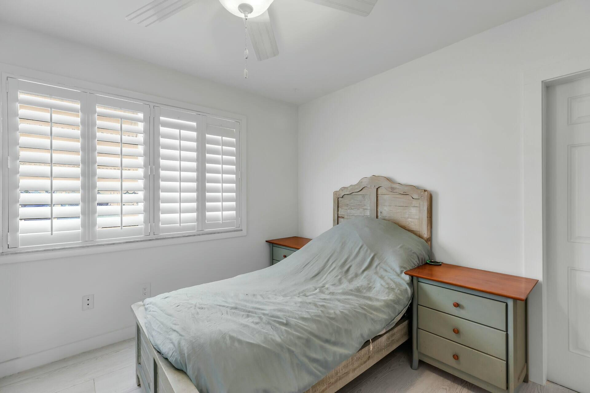 64 Snapper Avenue Property Photo 16