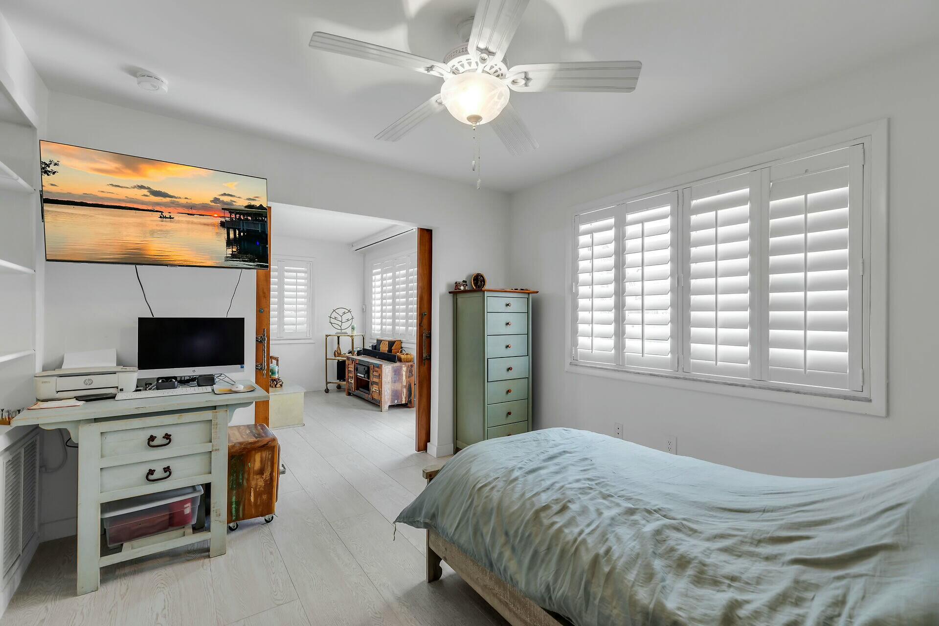 64 Snapper Avenue Property Photo 17