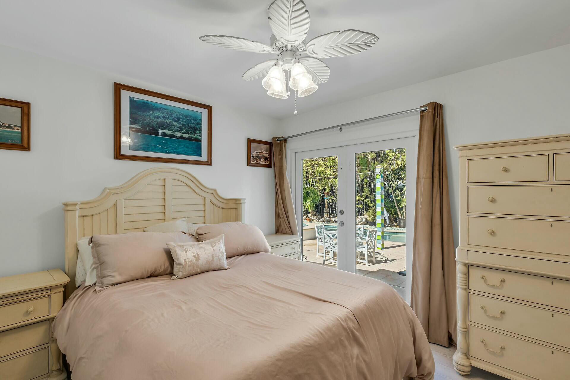 64 Snapper Avenue Property Photo 19