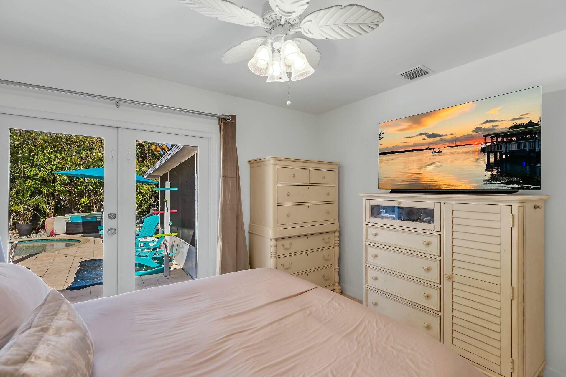64 Snapper Avenue Property Photo 21
