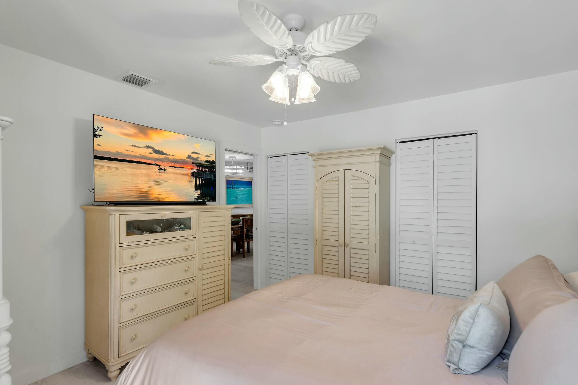 64 Snapper Avenue Property Photo 22