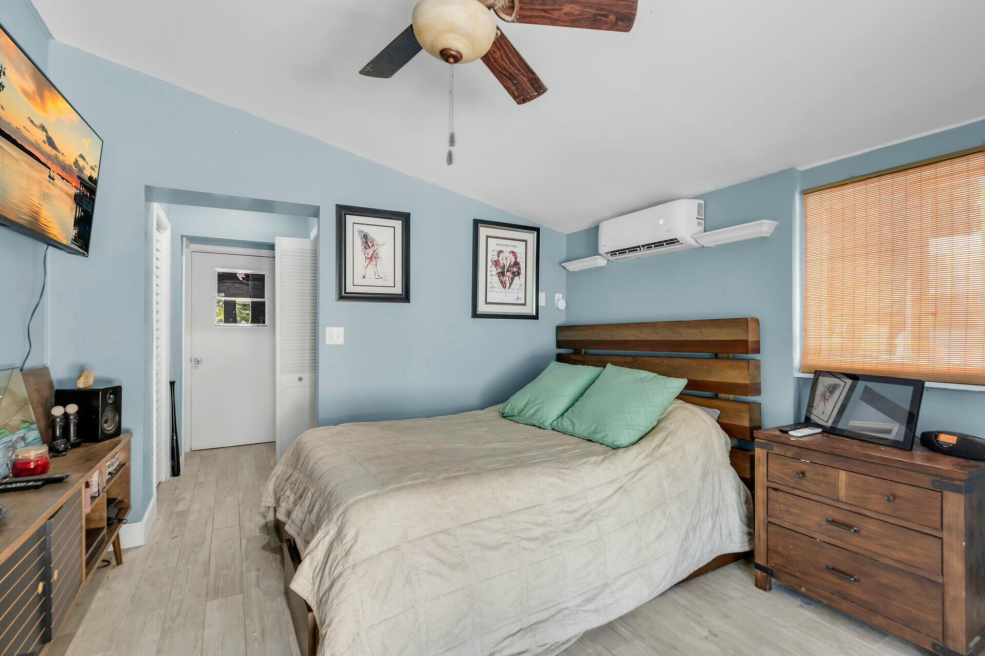64 Snapper Avenue Property Photo 23