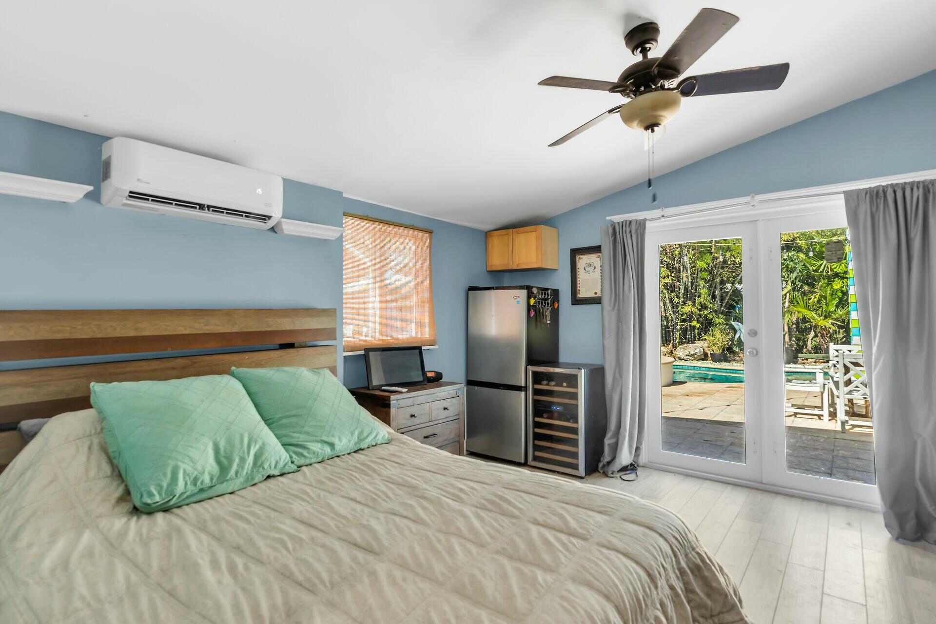 64 Snapper Avenue Property Photo 25