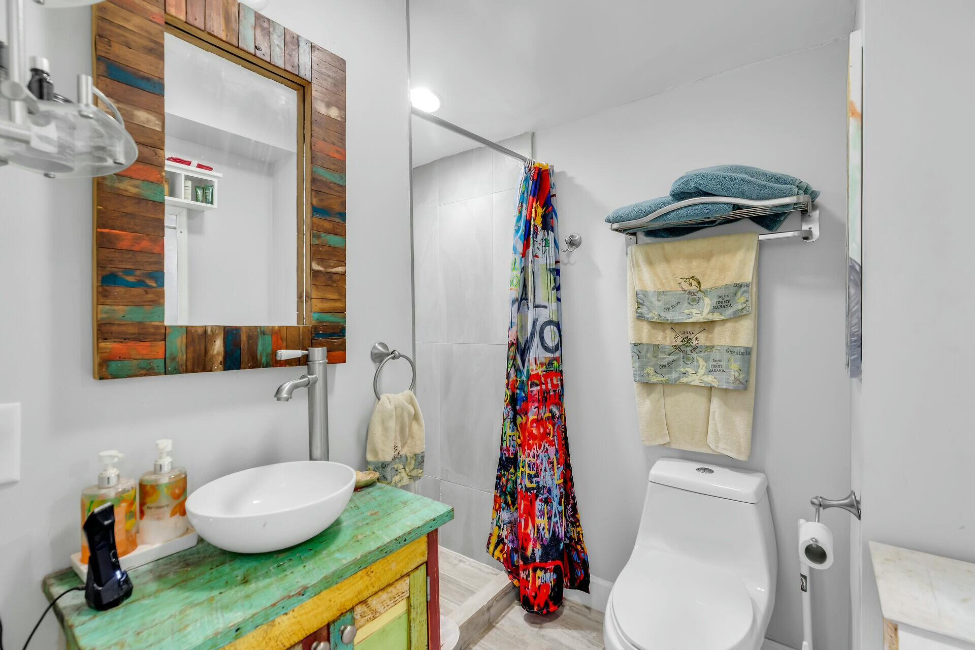 64 Snapper Avenue Property Photo 26