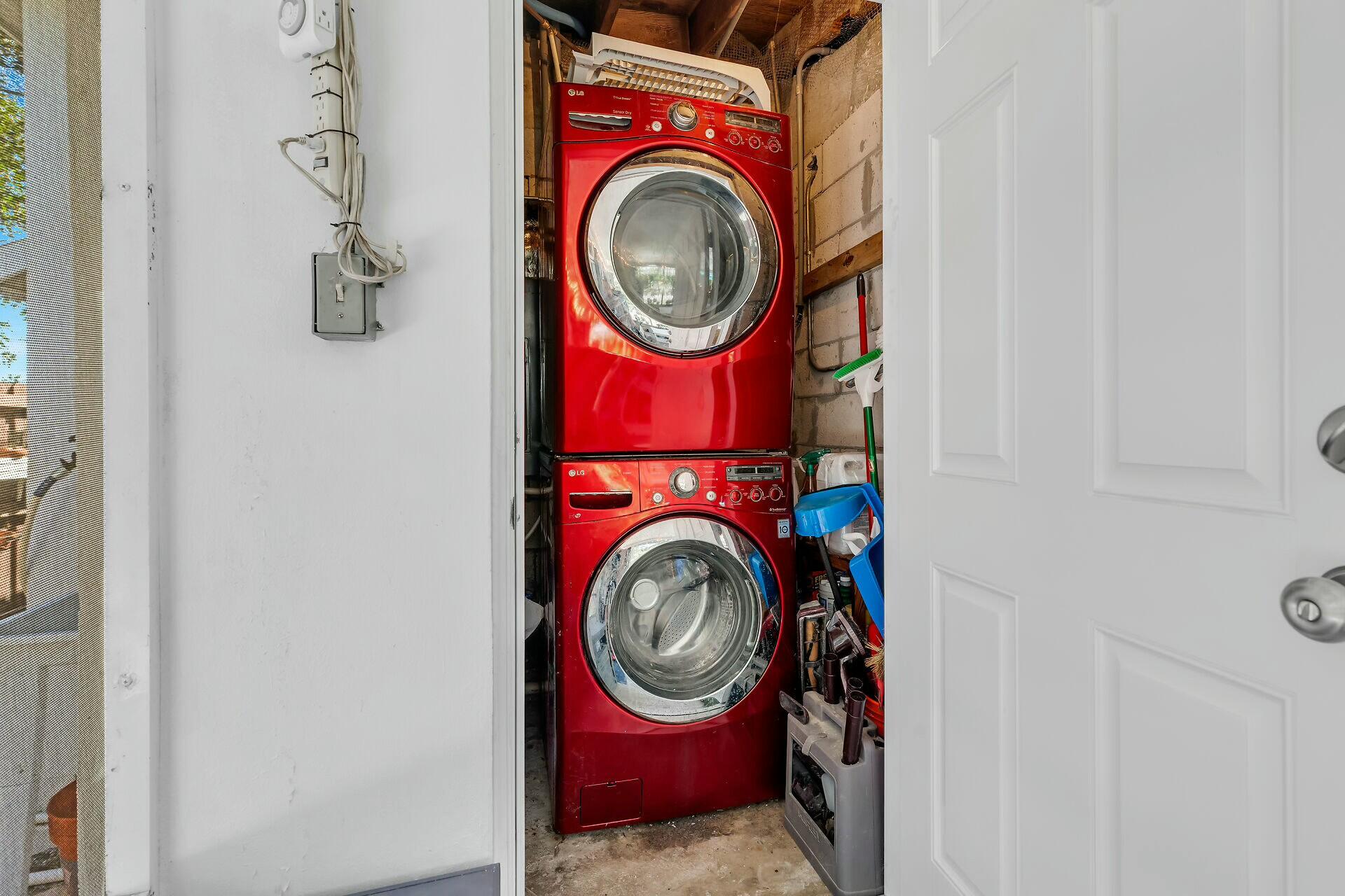 64 Snapper Avenue Property Photo 27
