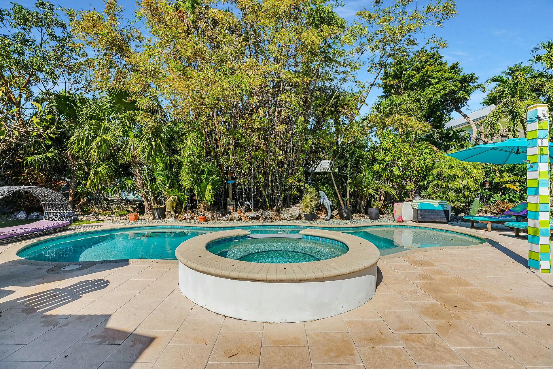64 Snapper Avenue Property Photo 30