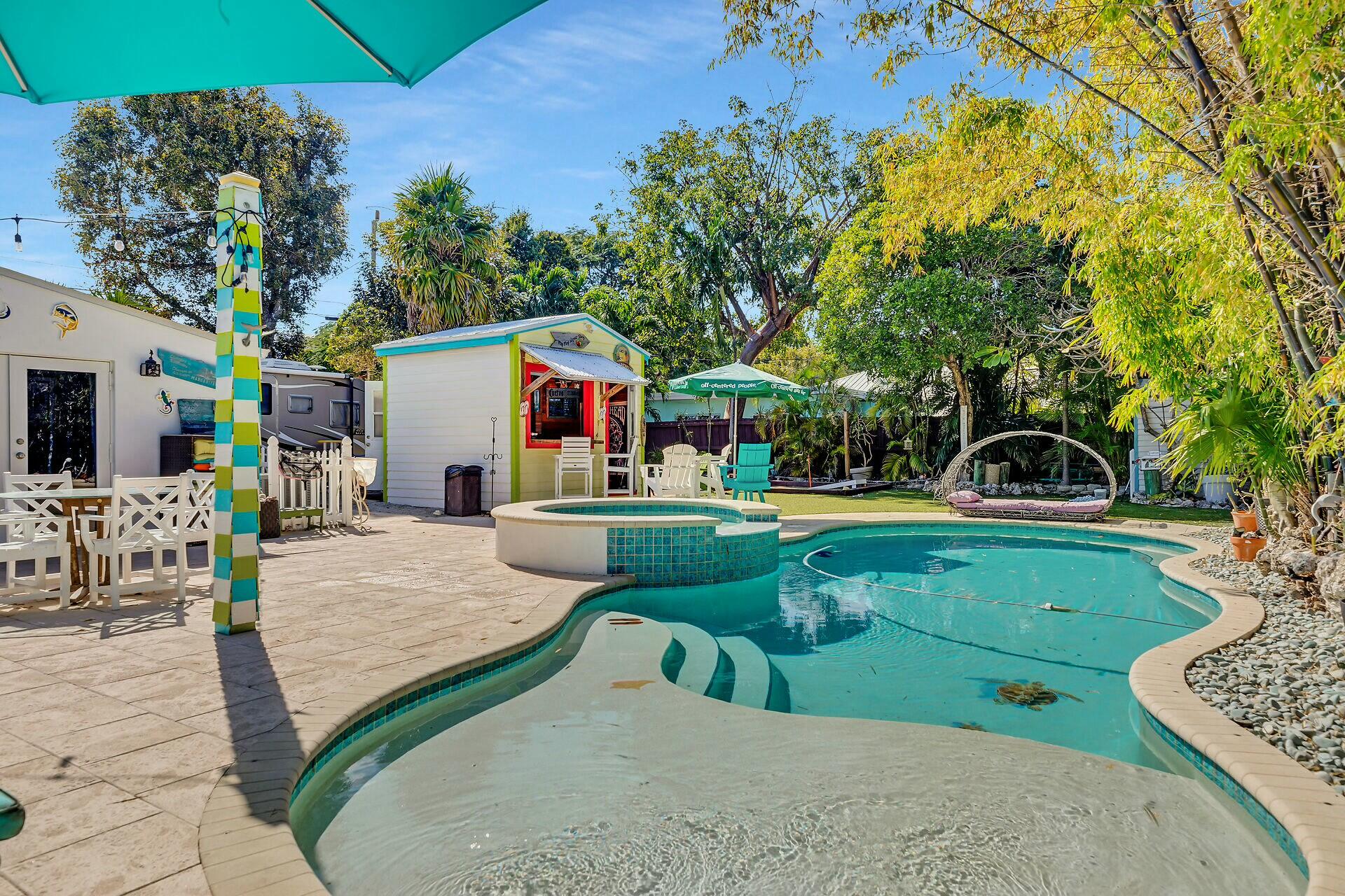 64 Snapper Avenue Property Photo 31
