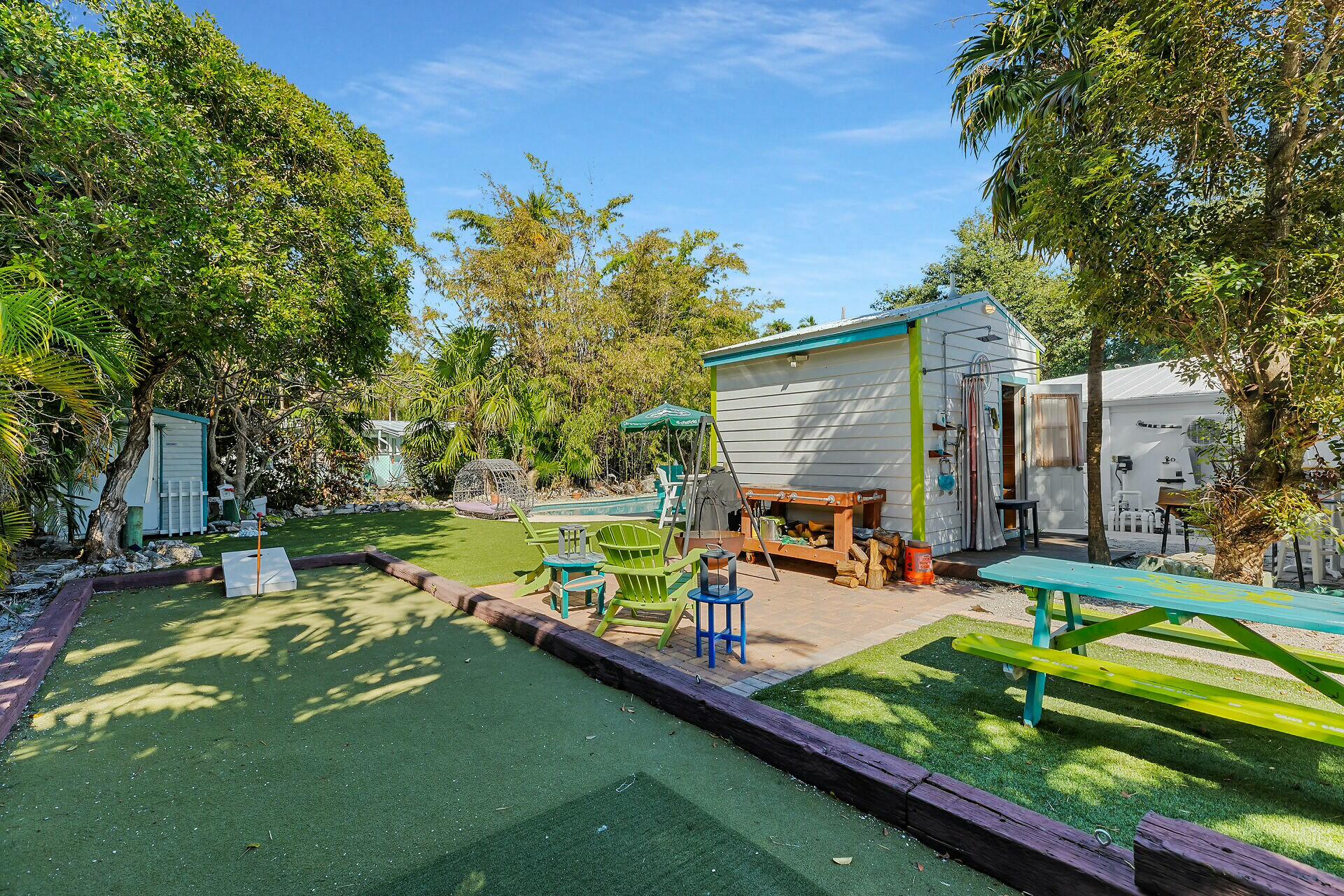 64 Snapper Avenue Property Photo 40
