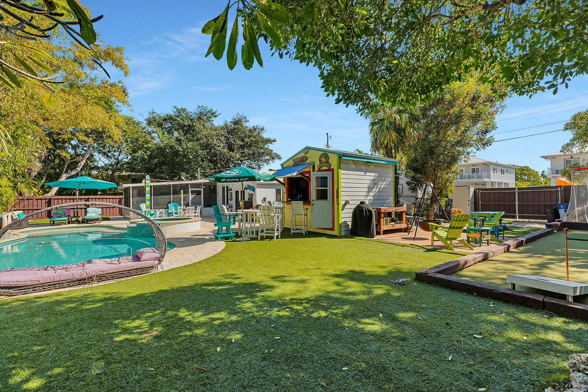 64 Snapper Avenue Property Photo 41