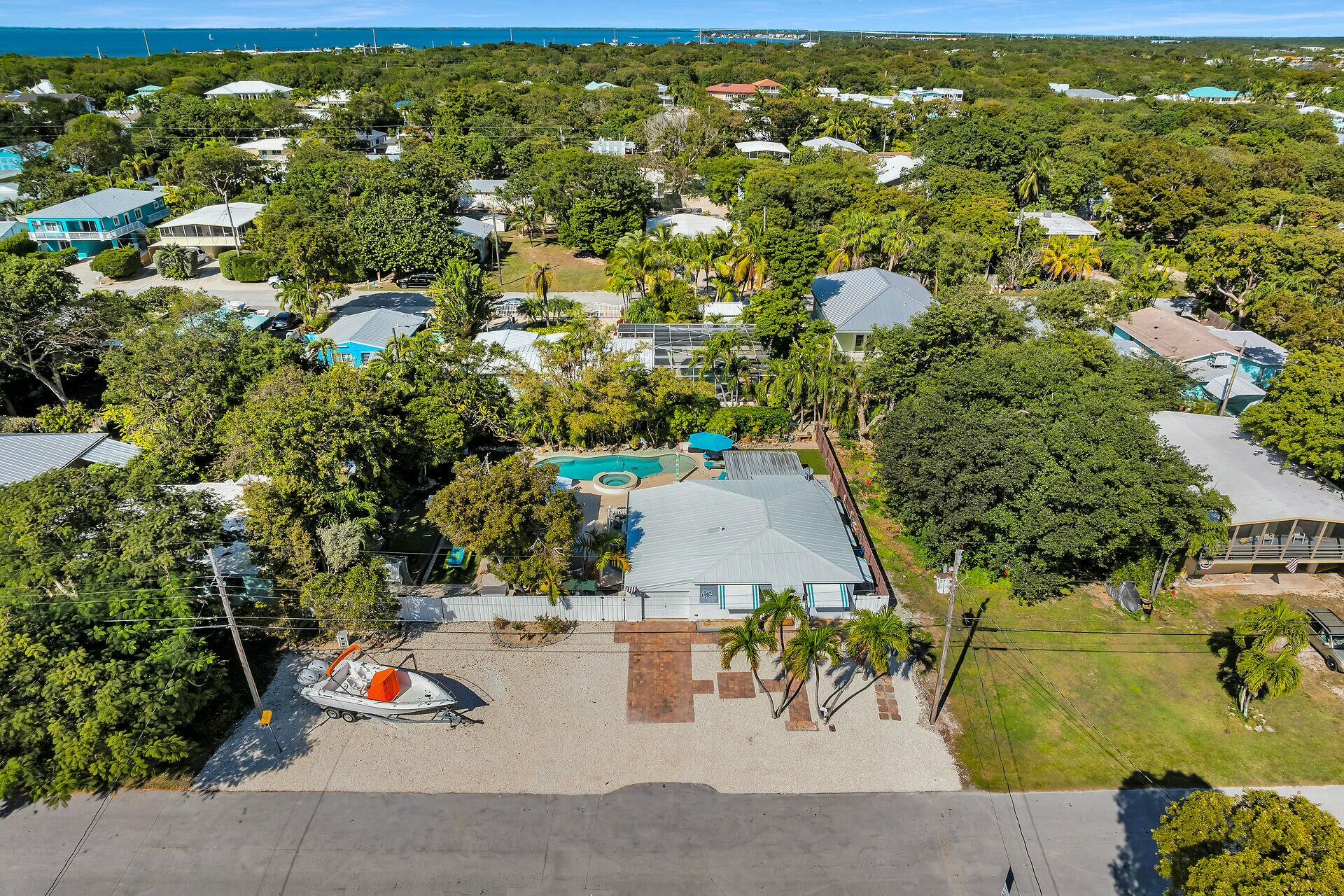 64 Snapper Avenue Property Photo 44