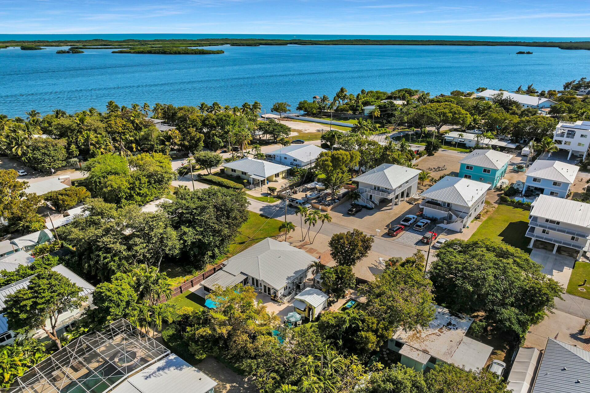 64 Snapper Avenue Property Photo 46
