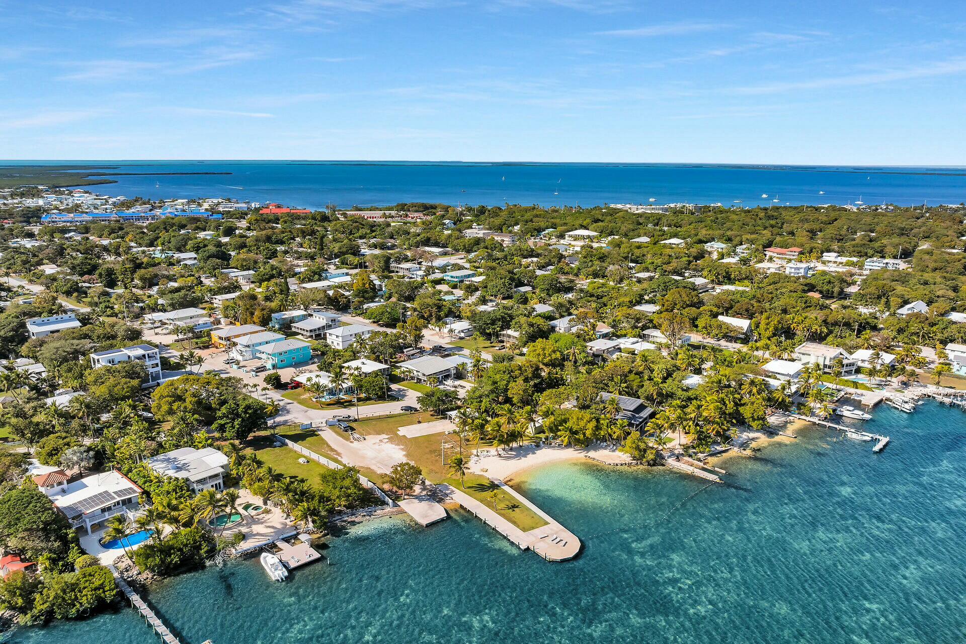 64 Snapper Avenue Property Photo 49
