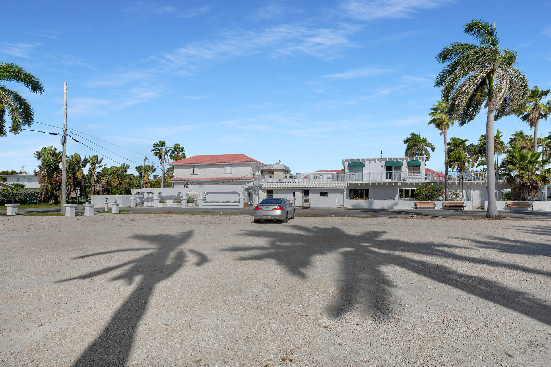 700 W Ocean Drive Property Photo 11