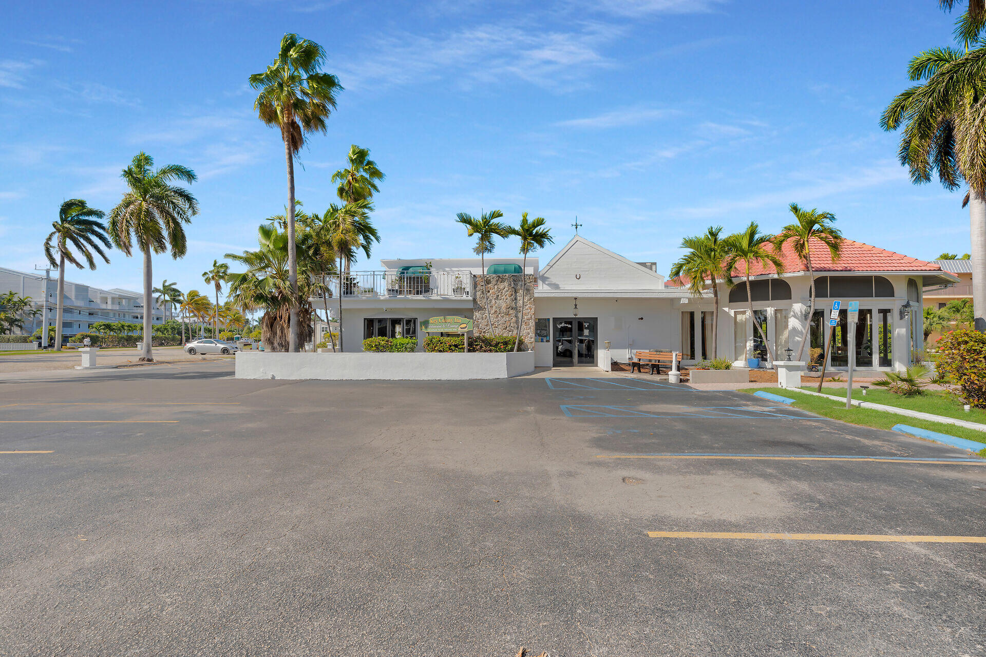 700 W Ocean Drive Property Photo 12