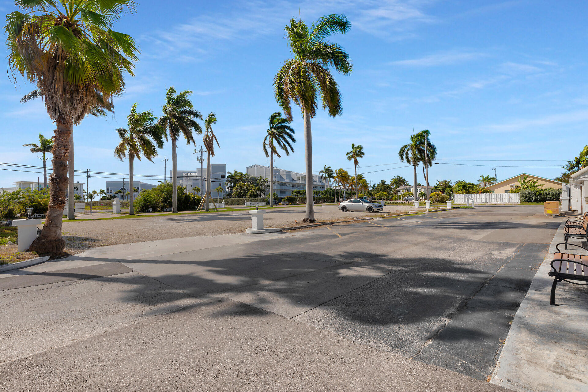 700 W Ocean Drive Property Photo 13