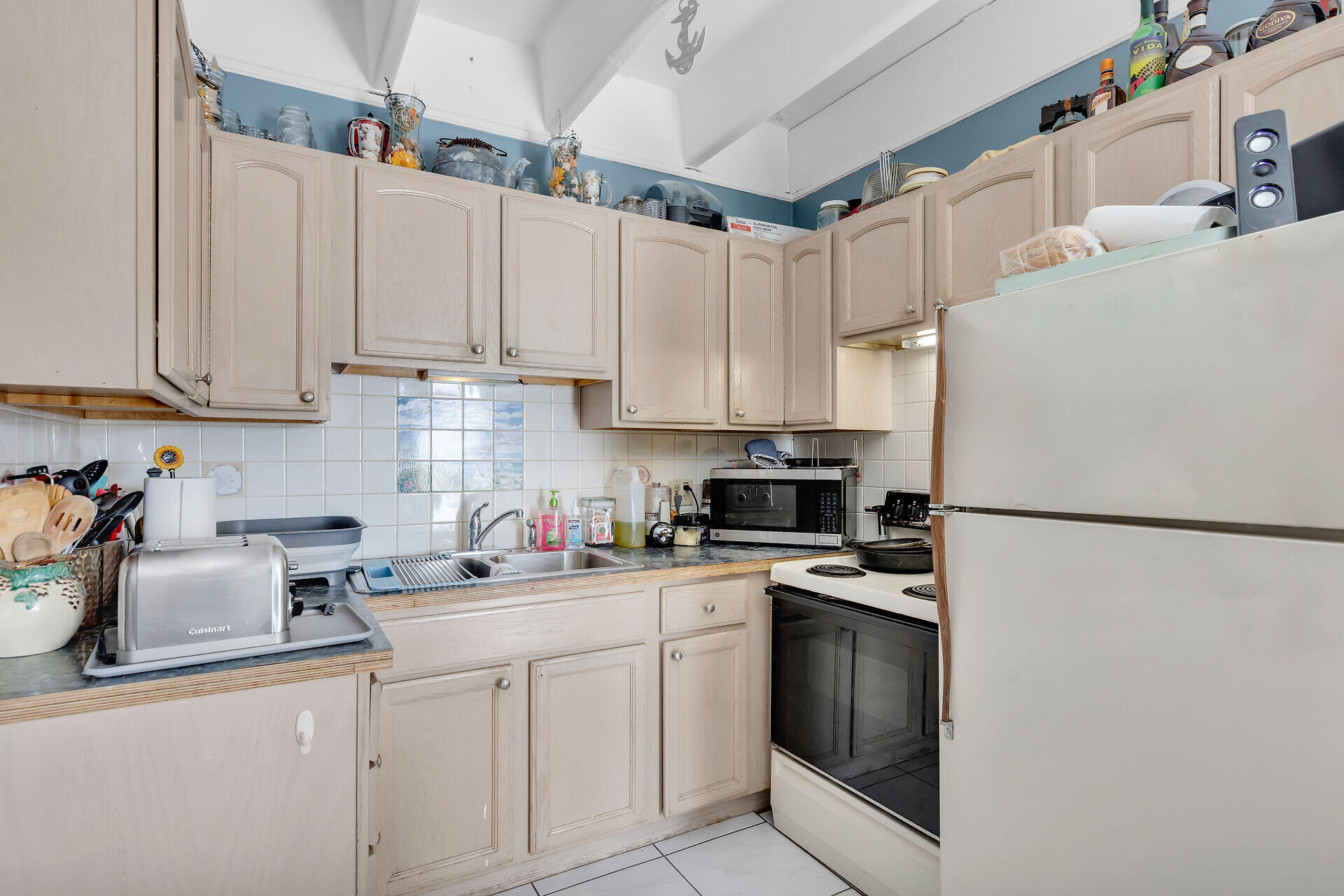 700 W Ocean Drive Property Photo 61