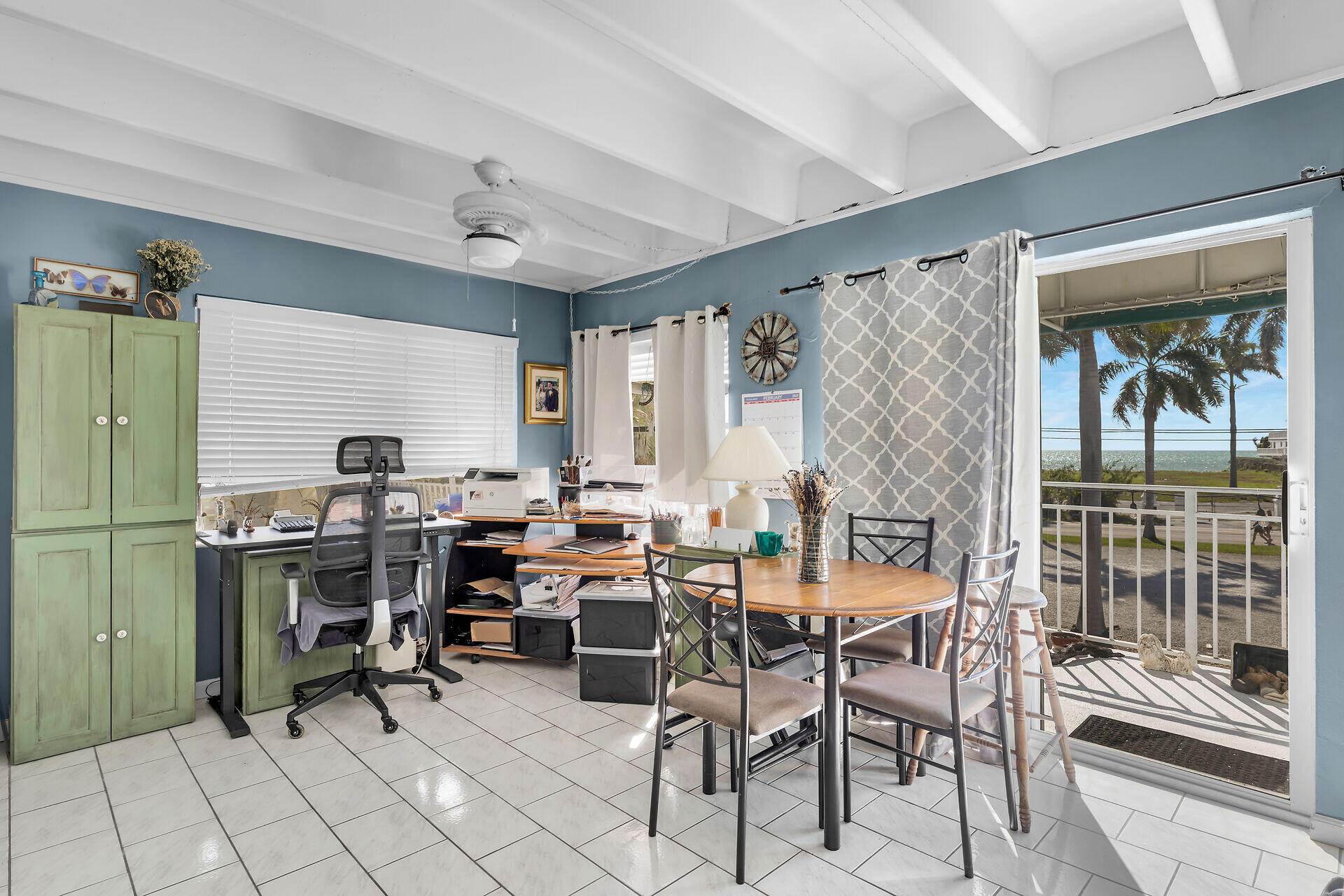 700 W Ocean Drive Property Photo 62