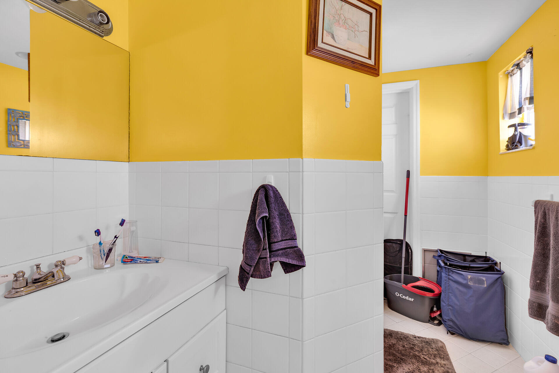 700 W Ocean Drive Property Photo 65
