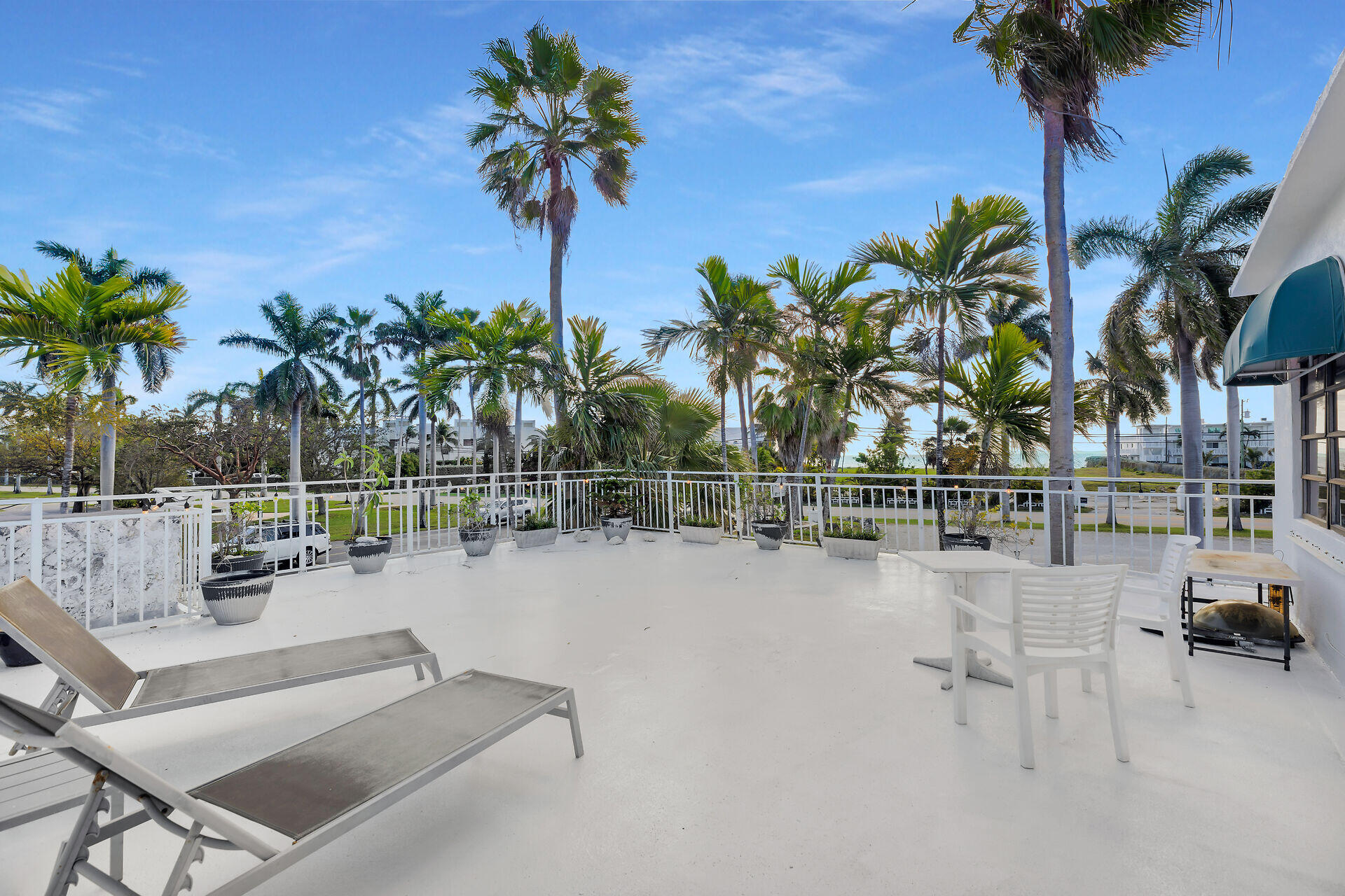 700 W Ocean Drive Property Photo 71