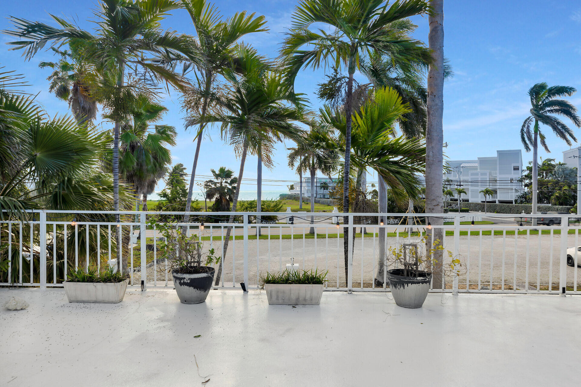 700 W Ocean Drive Property Photo 72