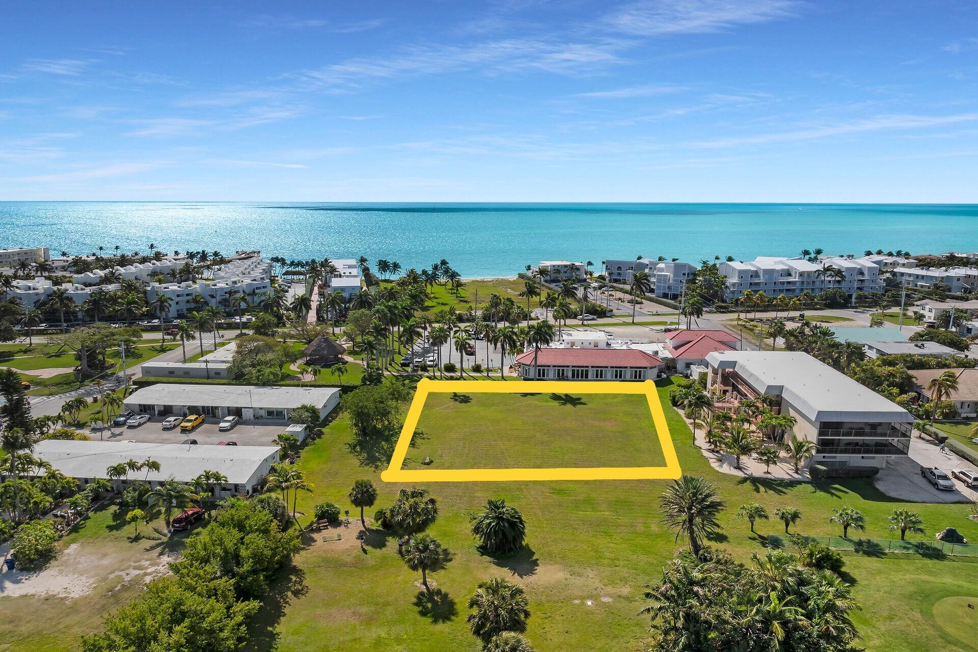 0 Key Colony Beach Property Photo 3