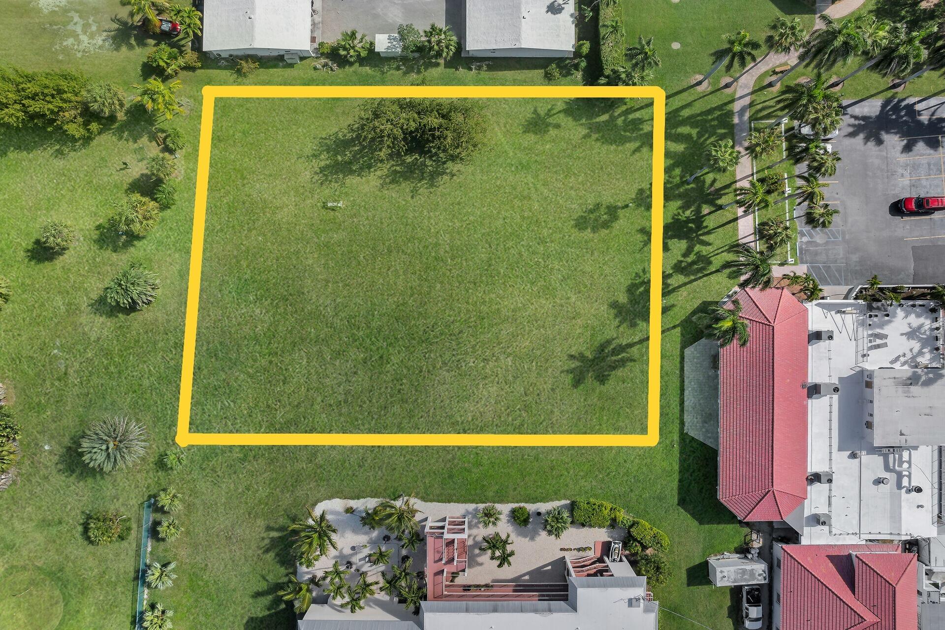 0 Key Colony Beach Property Photo 4