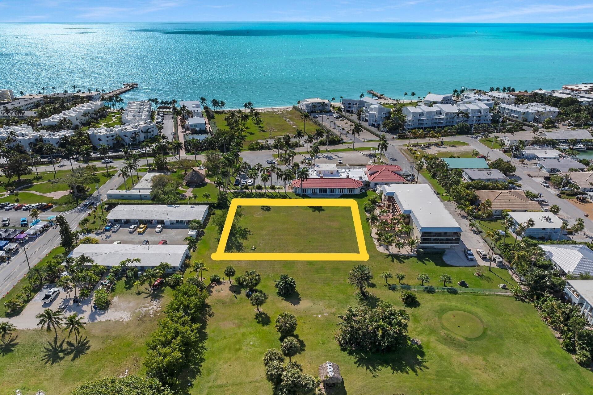 0 Key Colony Beach Property Photo 6