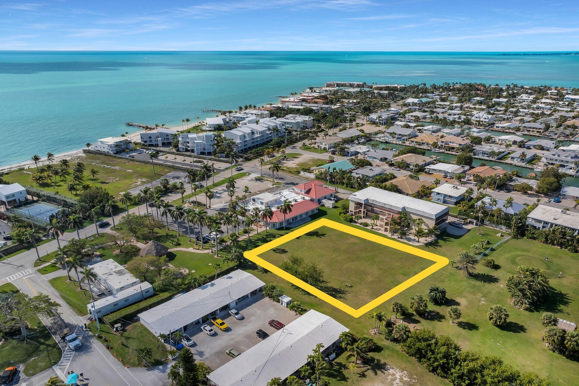 0 Key Colony Beach Property Photo 7