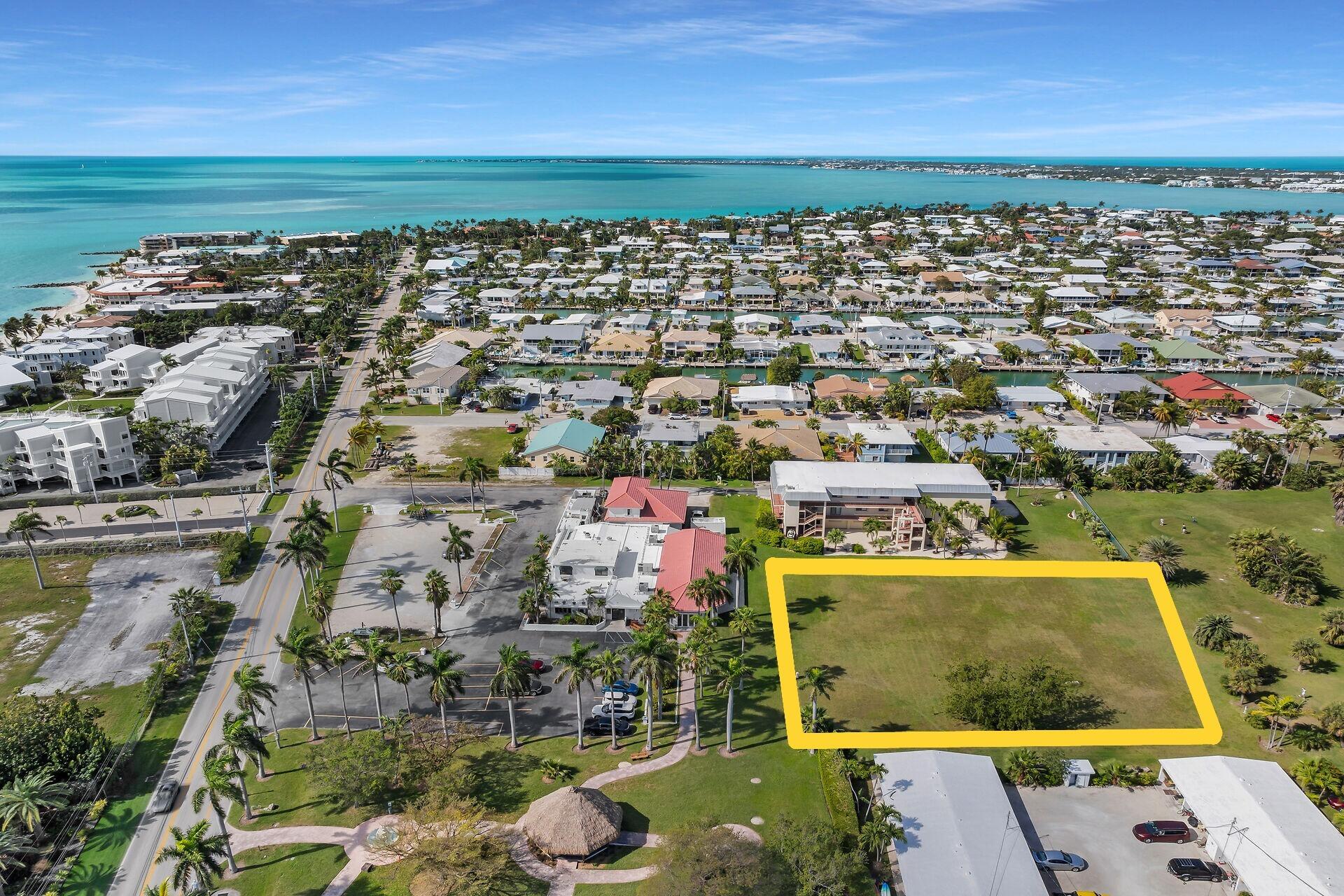 0 Key Colony Beach Property Photo 8