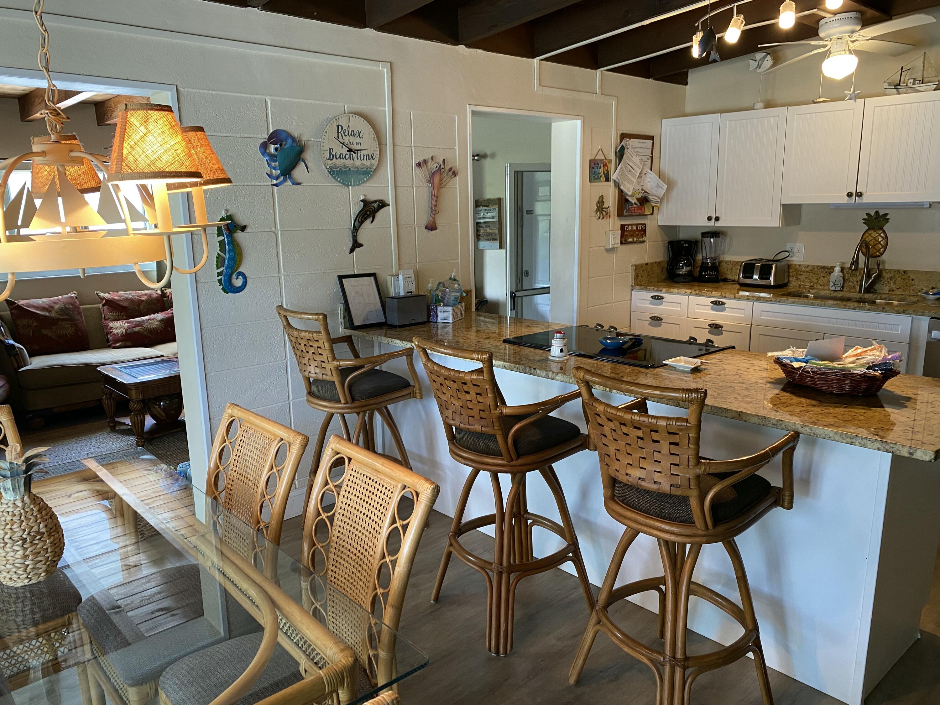 591 9th Street Property Photo 11