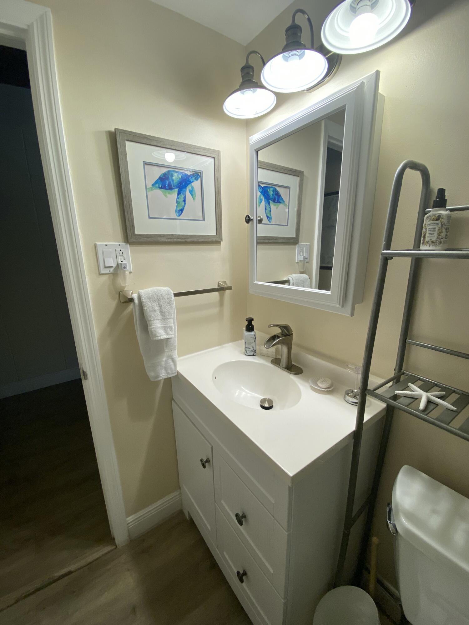 591 9th Street Property Photo 12