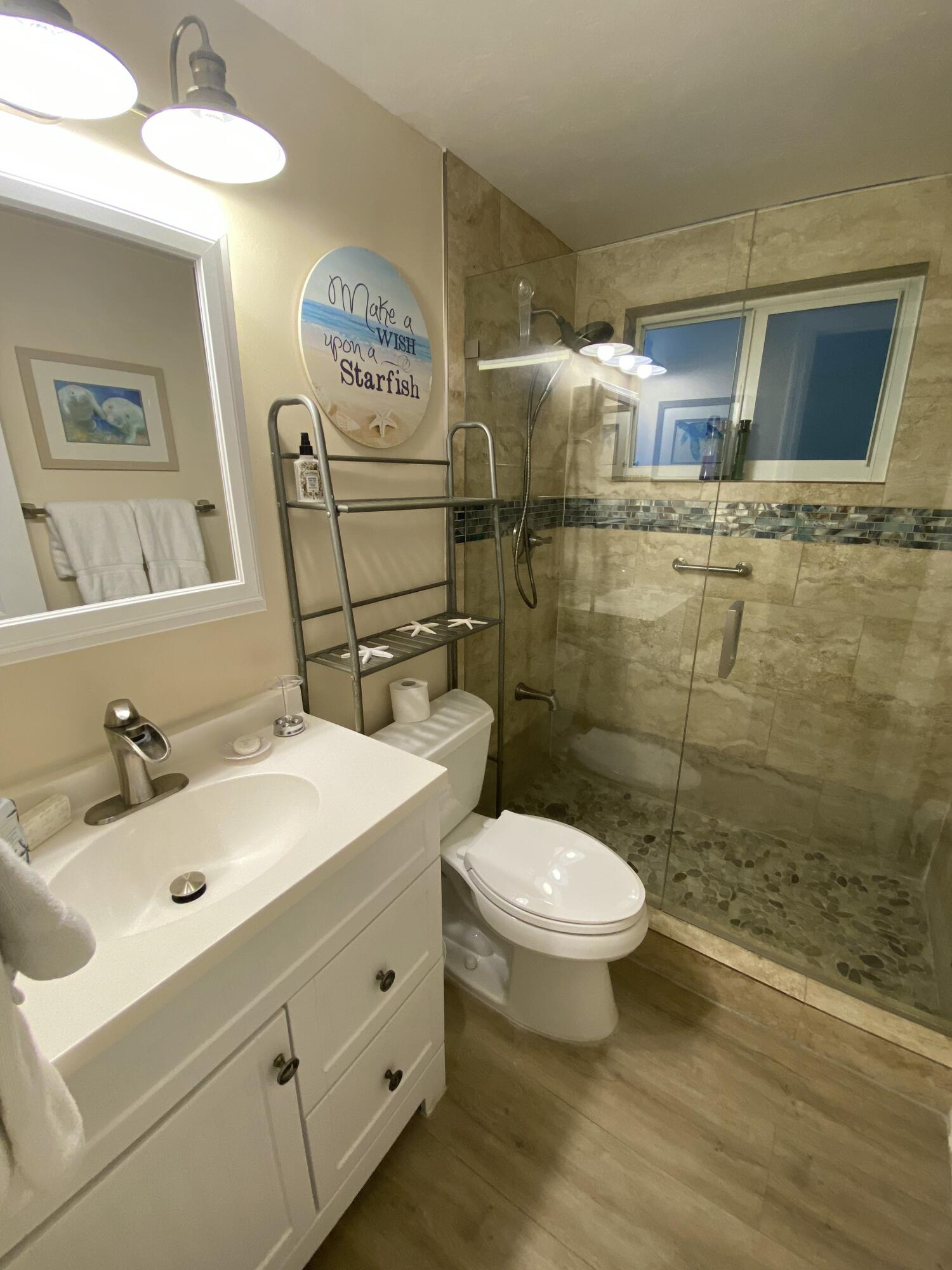 591 9th Street Property Photo 13