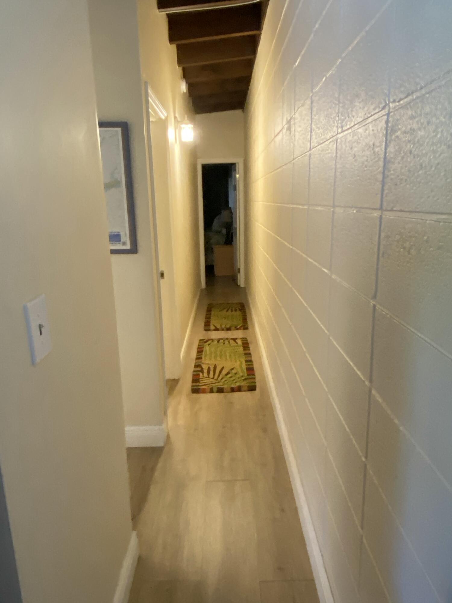 591 9th Street Property Photo 16