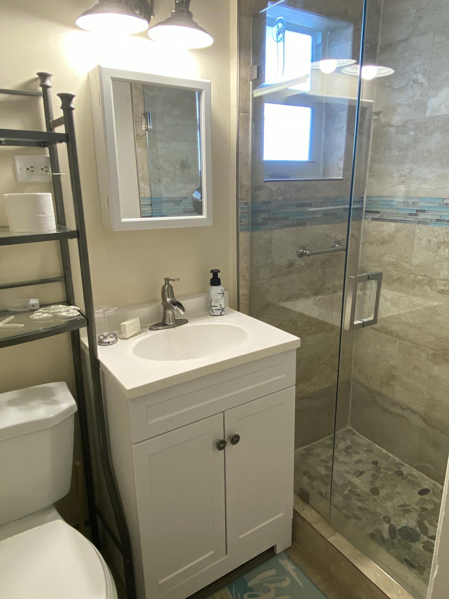 591 9th Street Property Photo 17